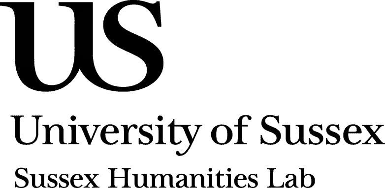 Sussex University Humanities Lab
